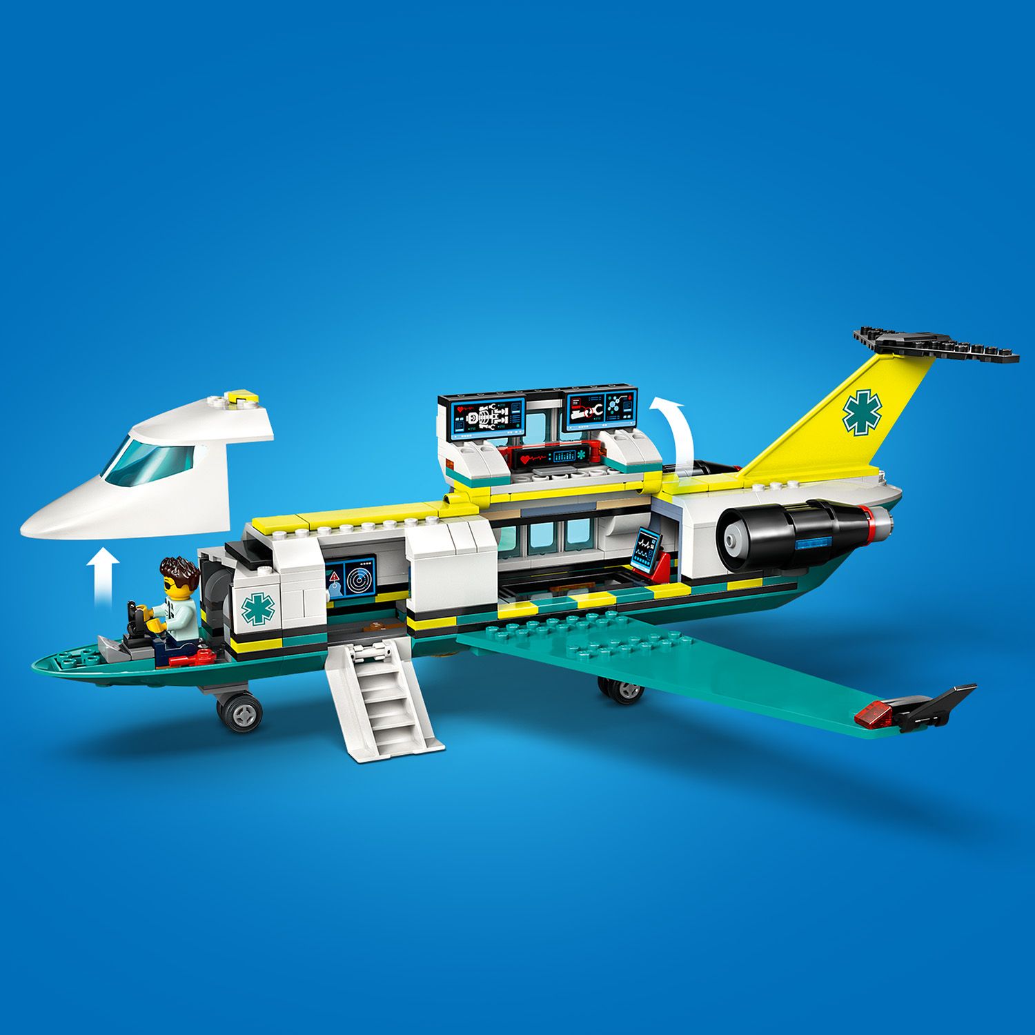 60465_Feature1
