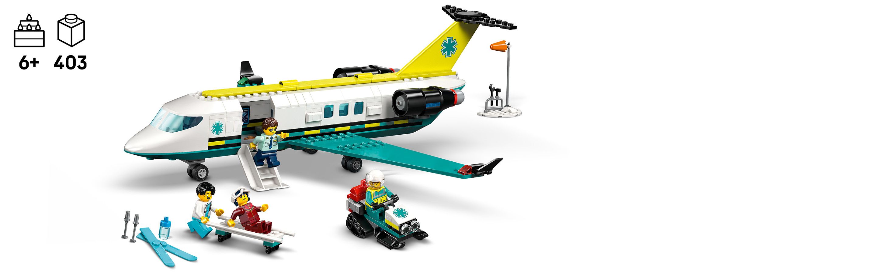 60465_Hero
