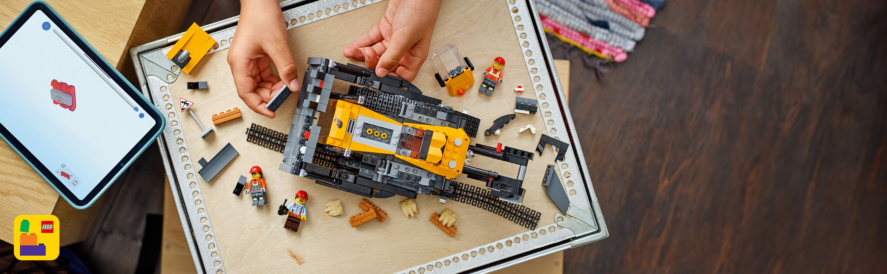 60466_Build