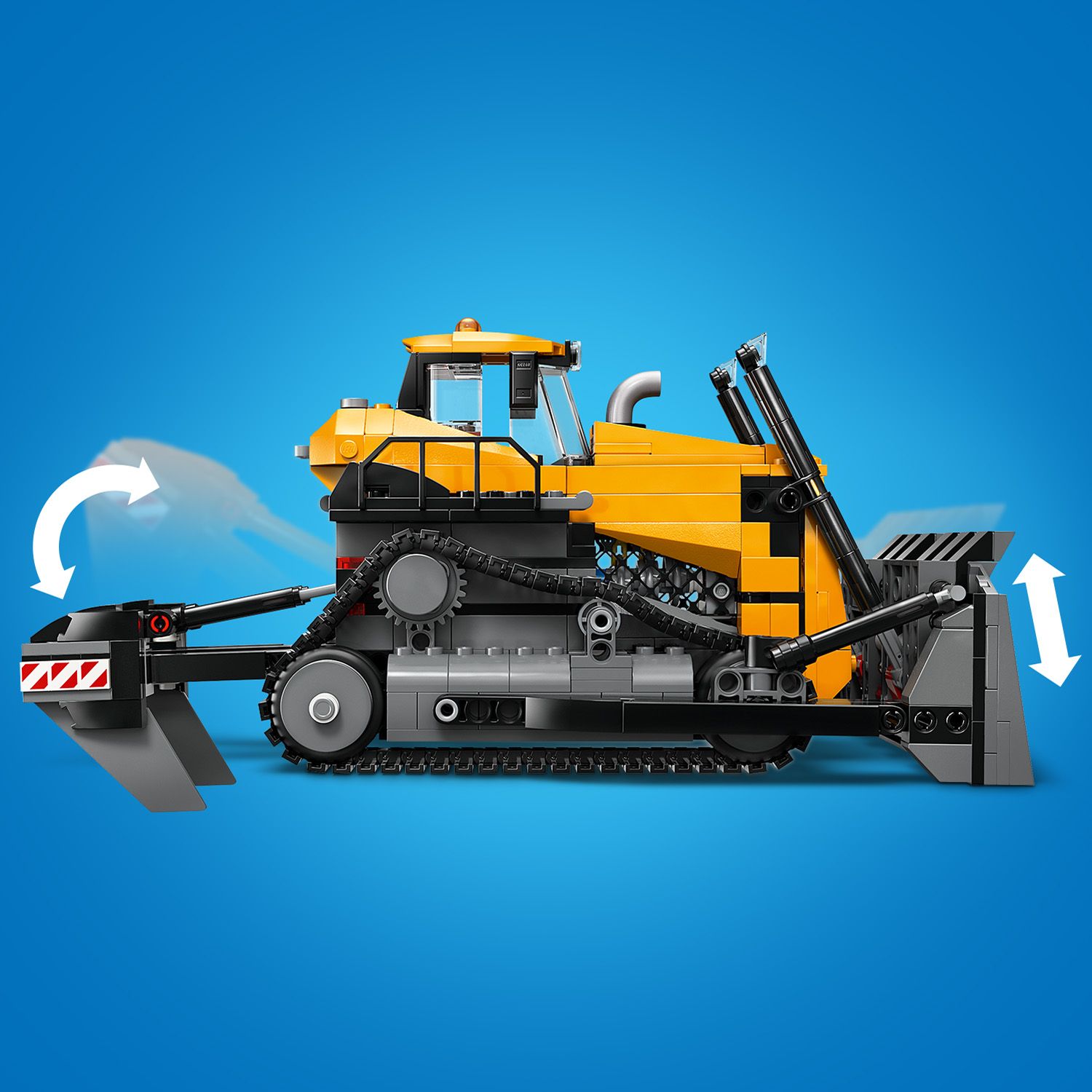 60466_Feature1