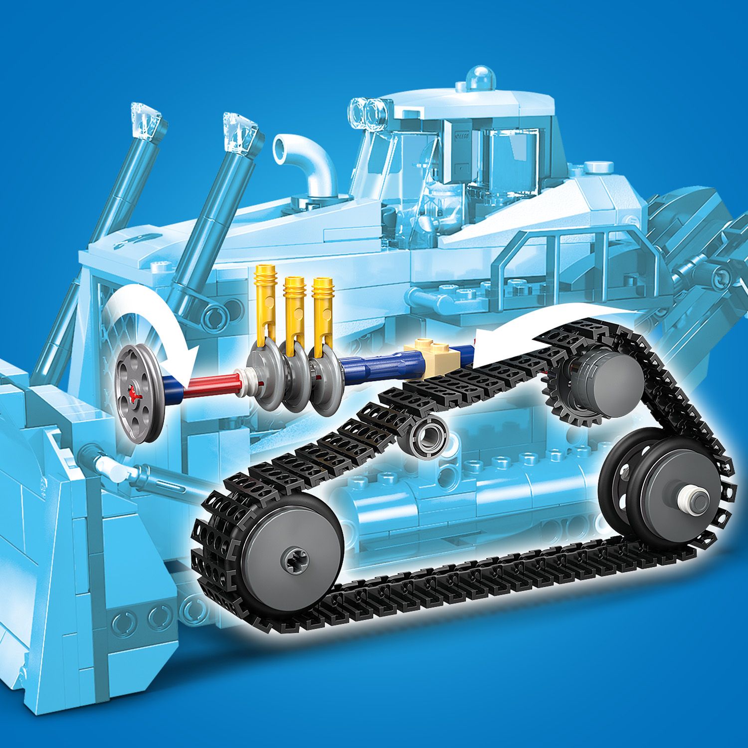 60466_Feature2