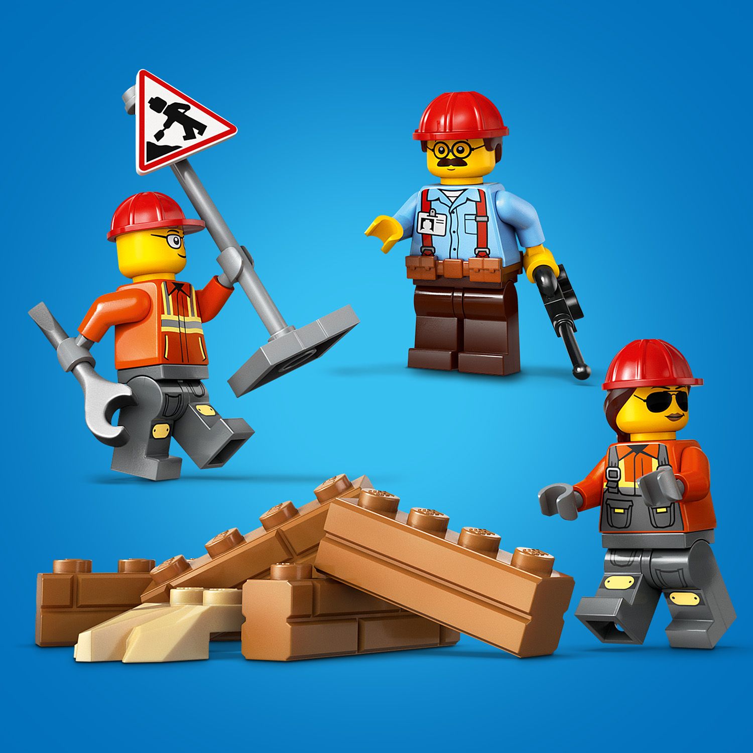 60466_Feature3