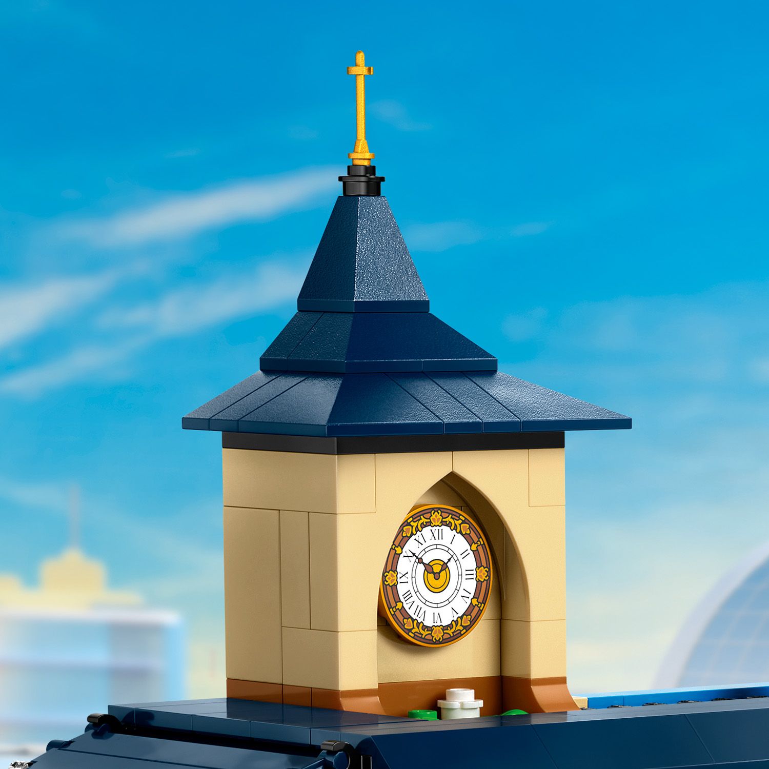 60469_Feature1