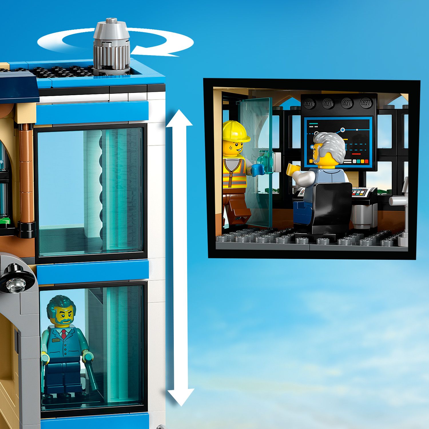 60469_Feature2