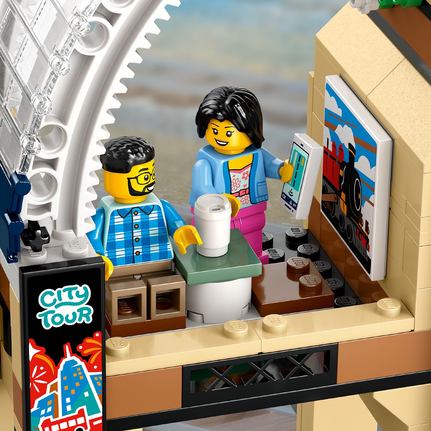 60469_Feature5