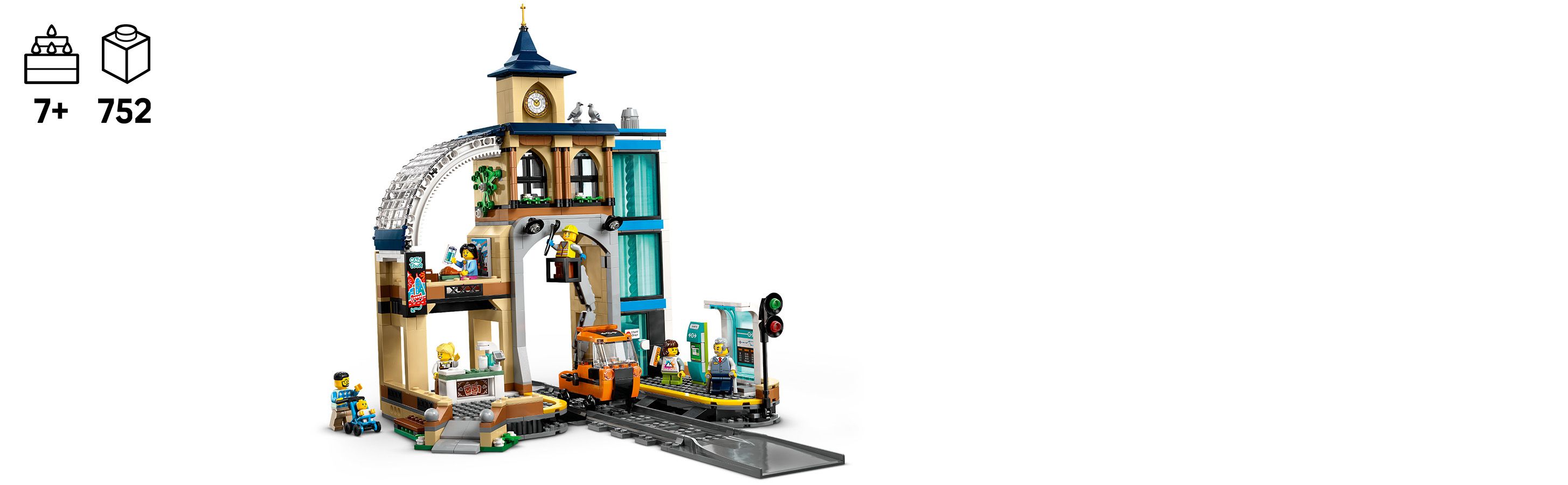 60469_Hero
