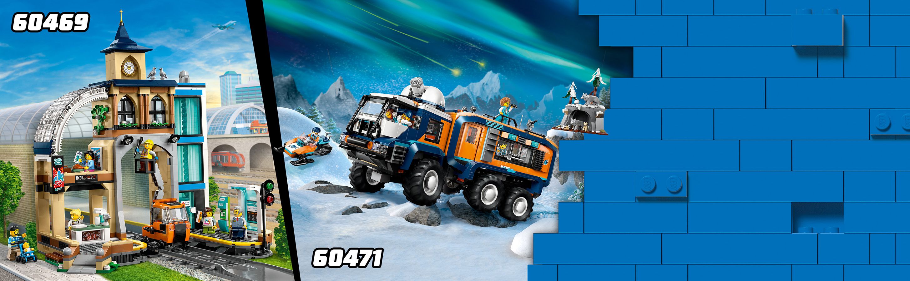 60470_60469_60471_IntheBox