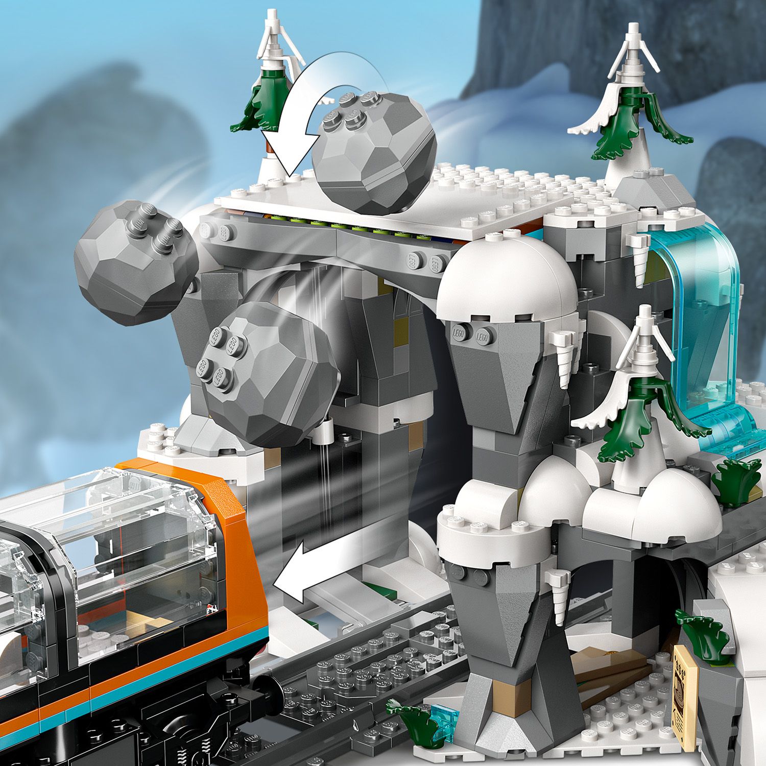 60470_Feature3