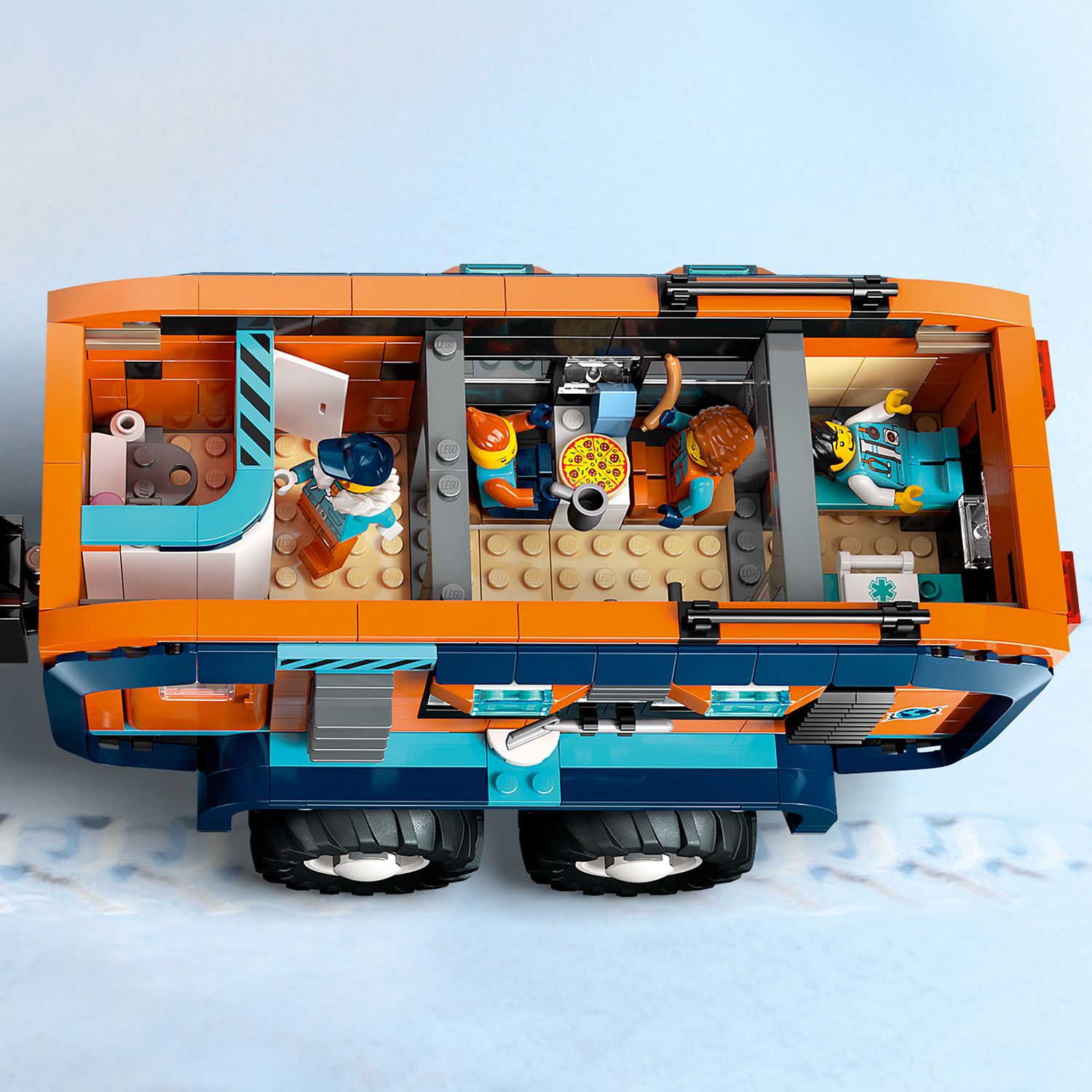 60471_Feature2