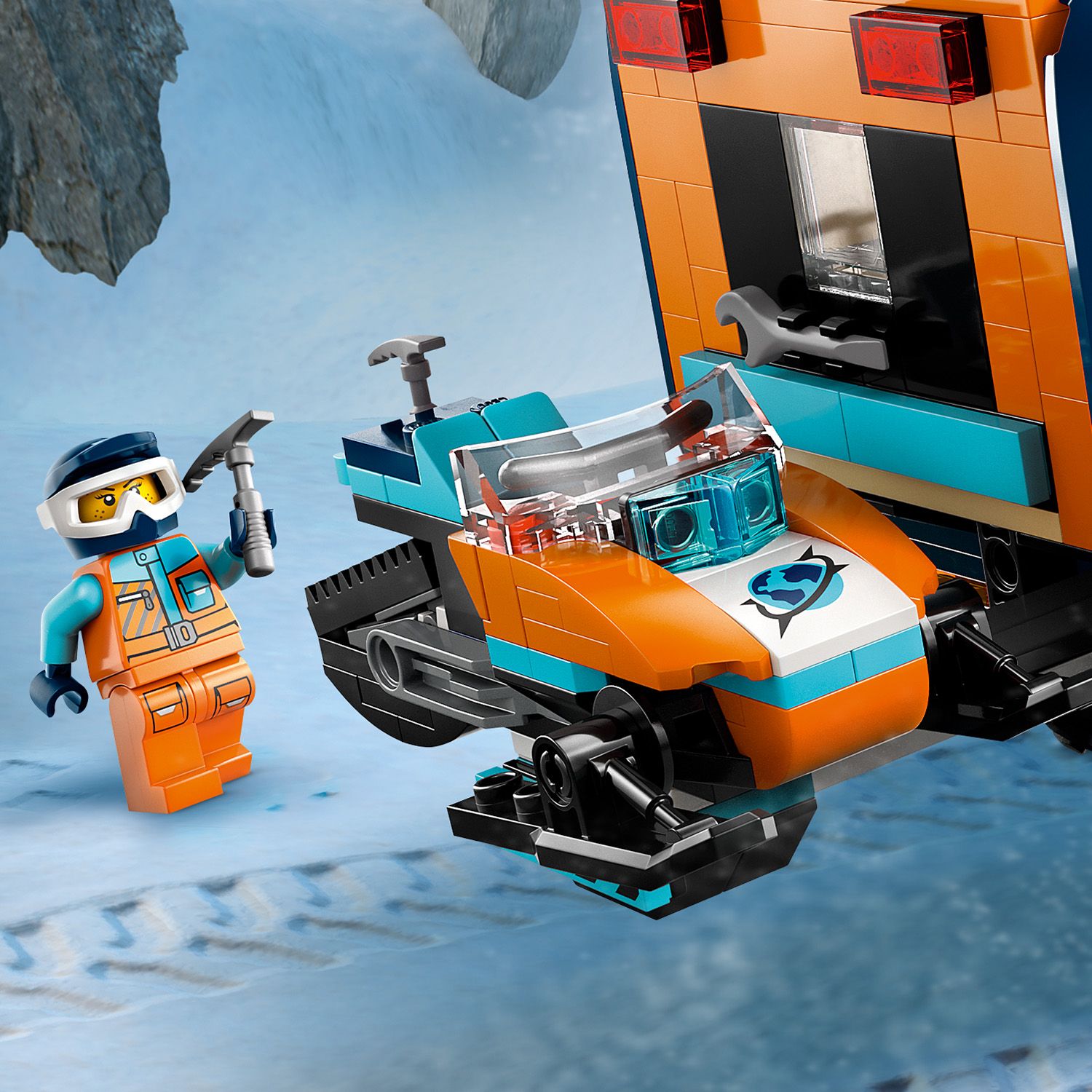 60471_Feature3