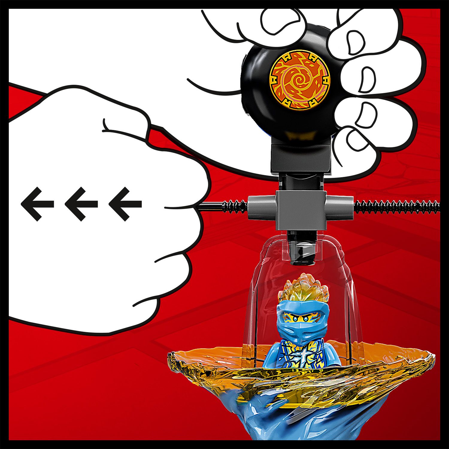 70690_Feature1