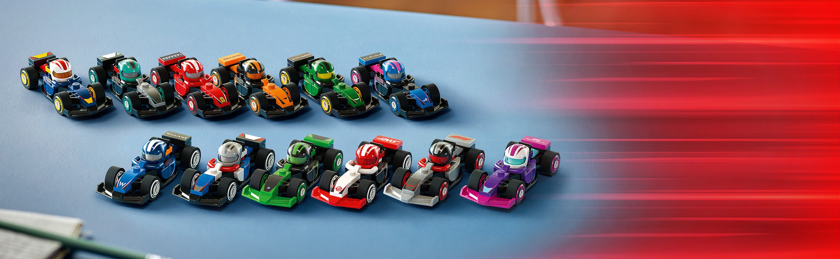 71049_IntheBox
