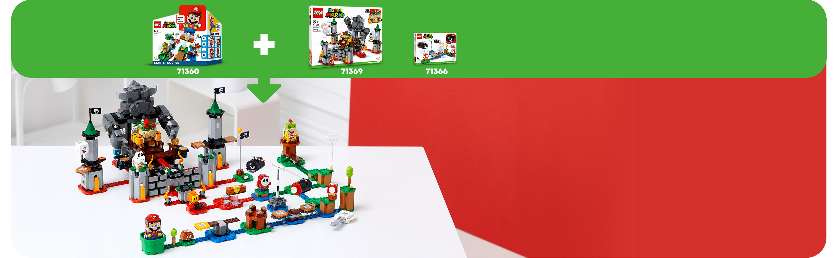 LEGO_71360_IntheBox