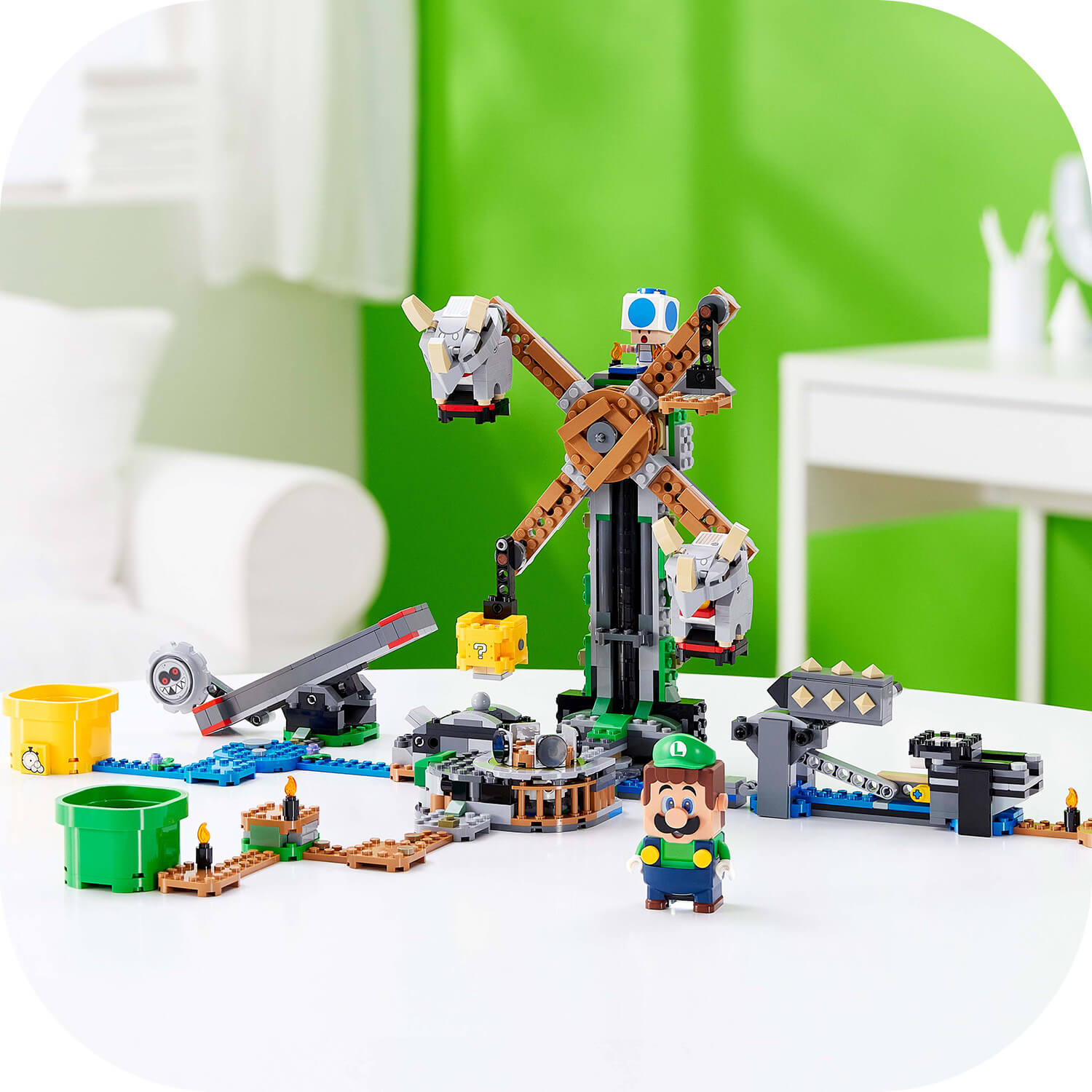 LEGO_71390_Feature1