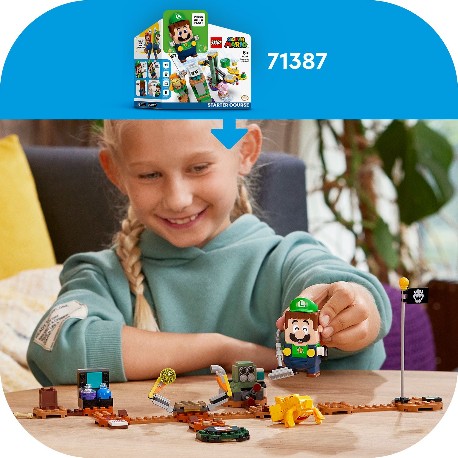 71397_Feature1