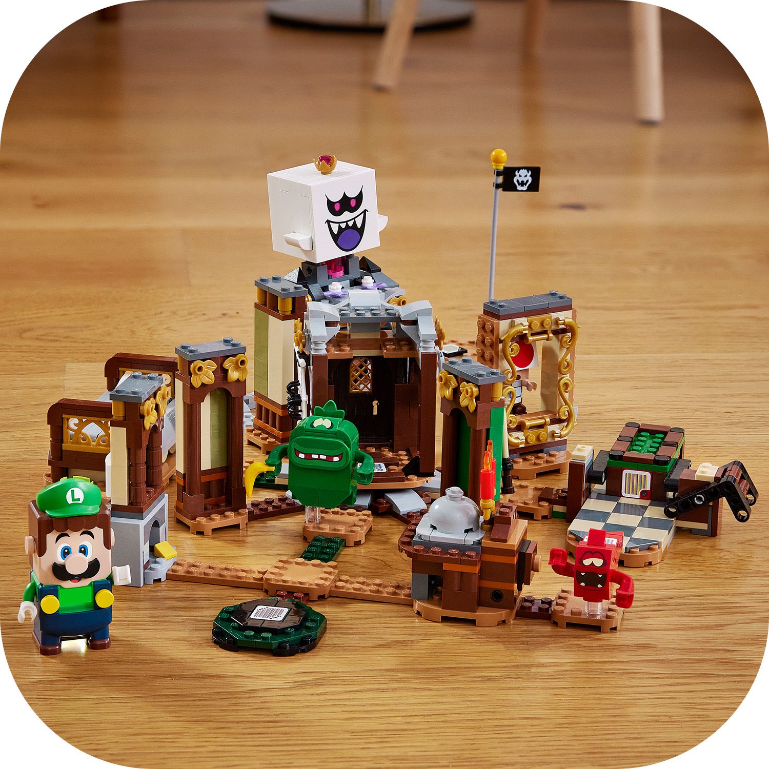 71401_Feature1