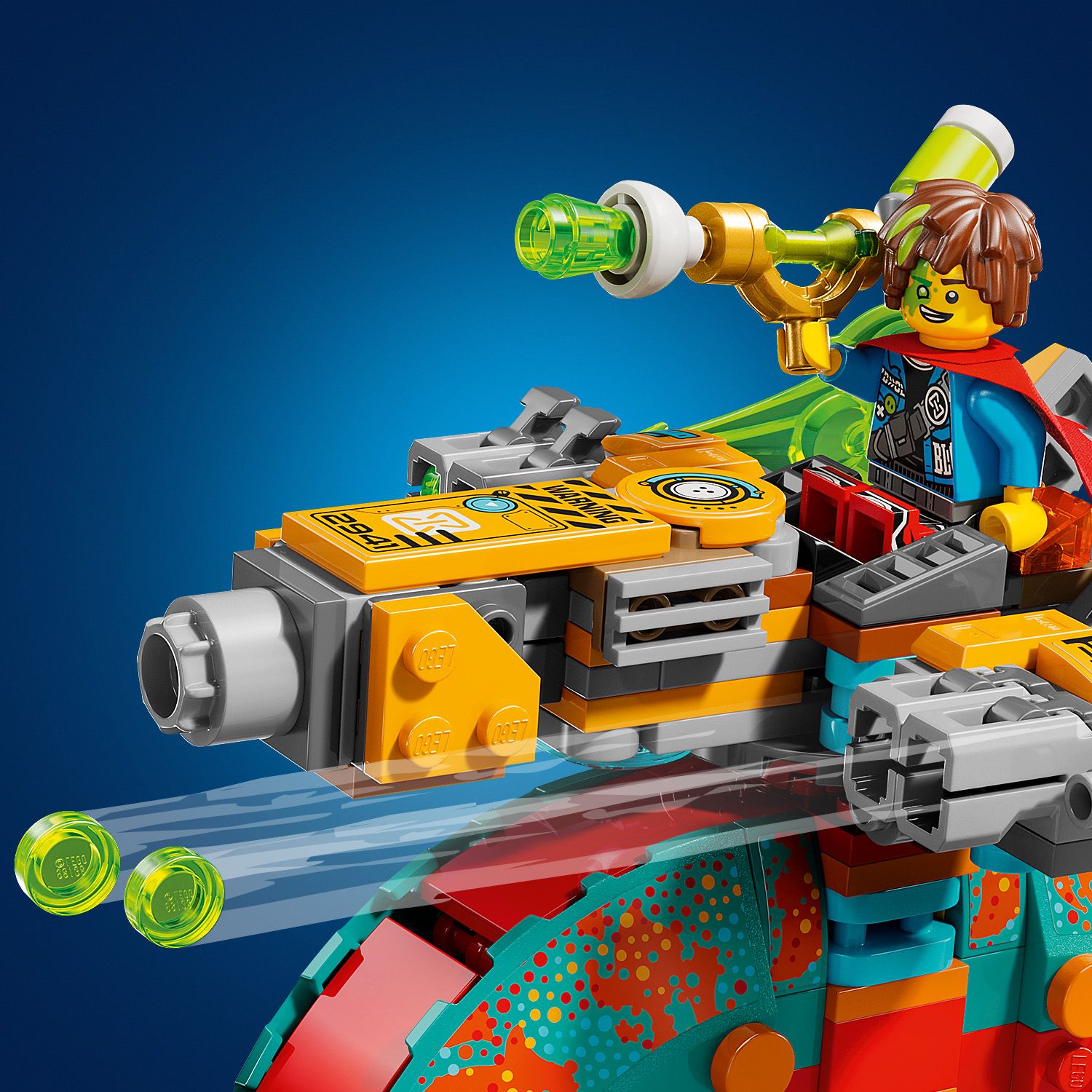71492_Feature3