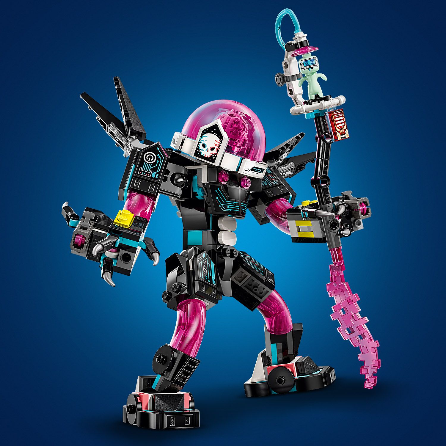 71495_Feature1