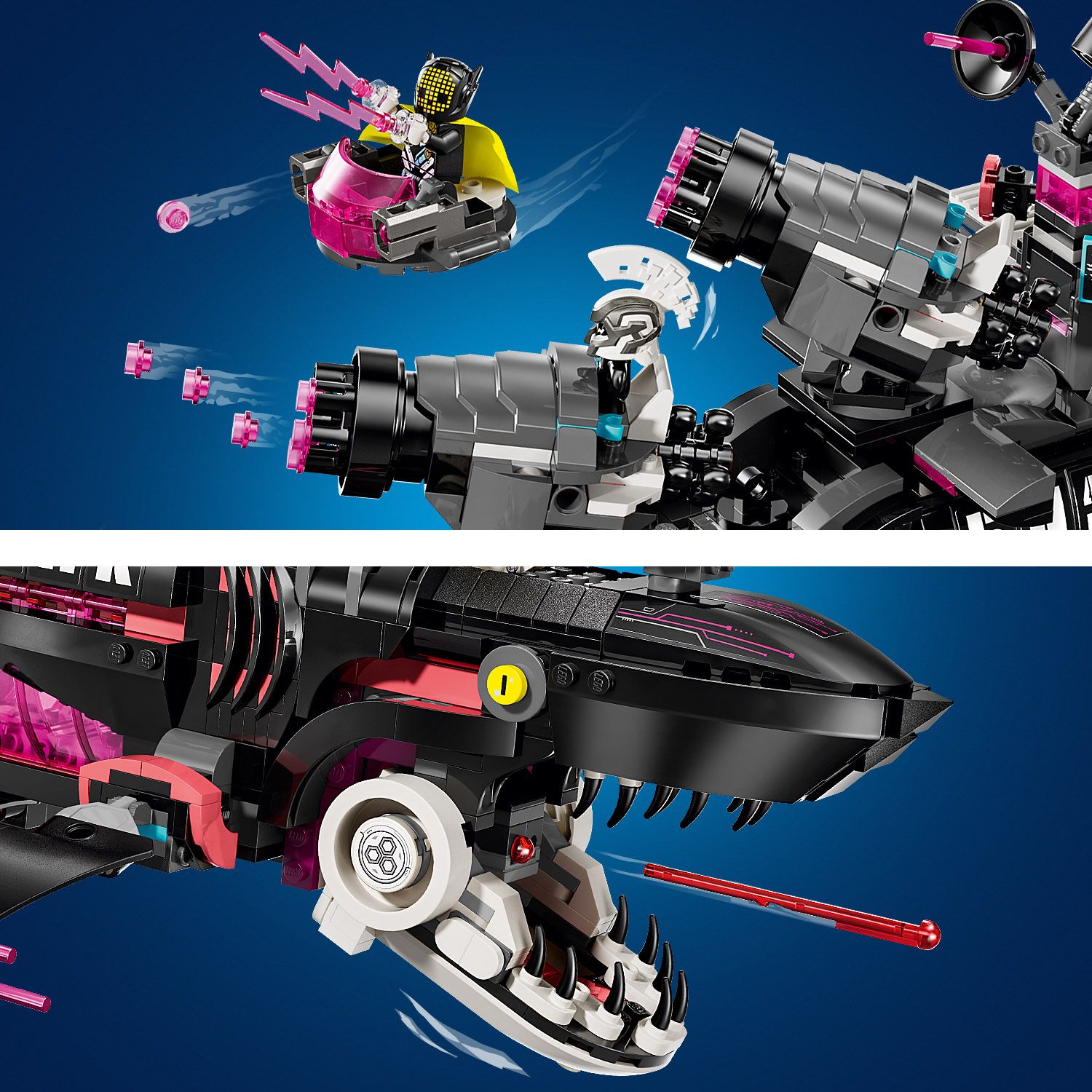 71500_Feature2