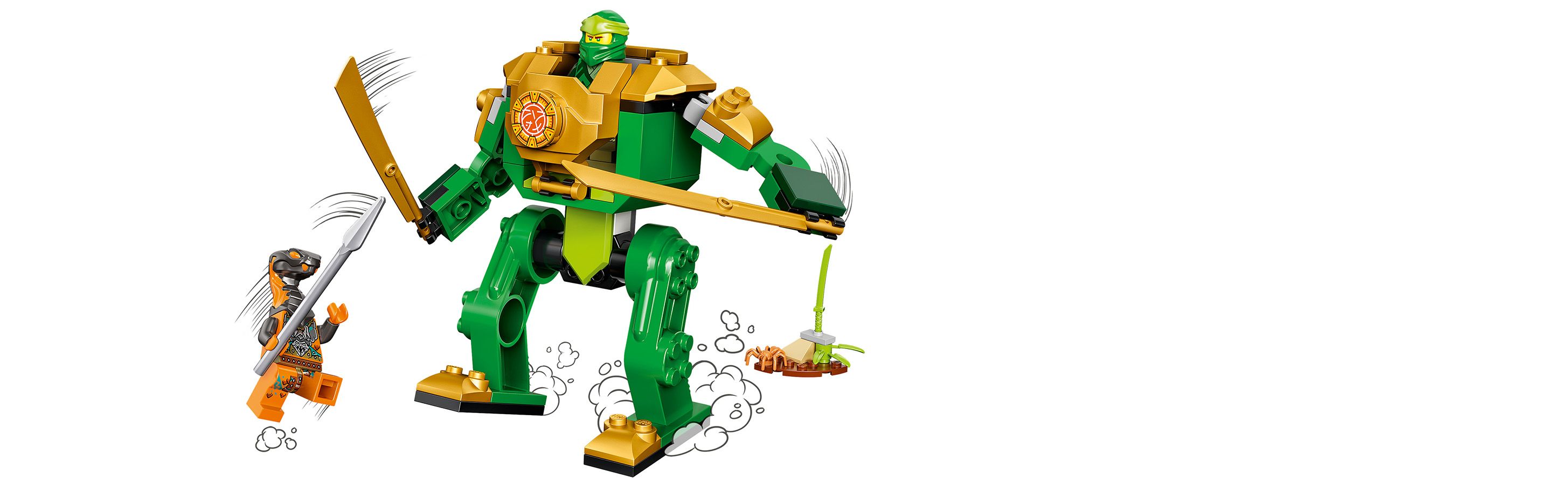 71757_Hero