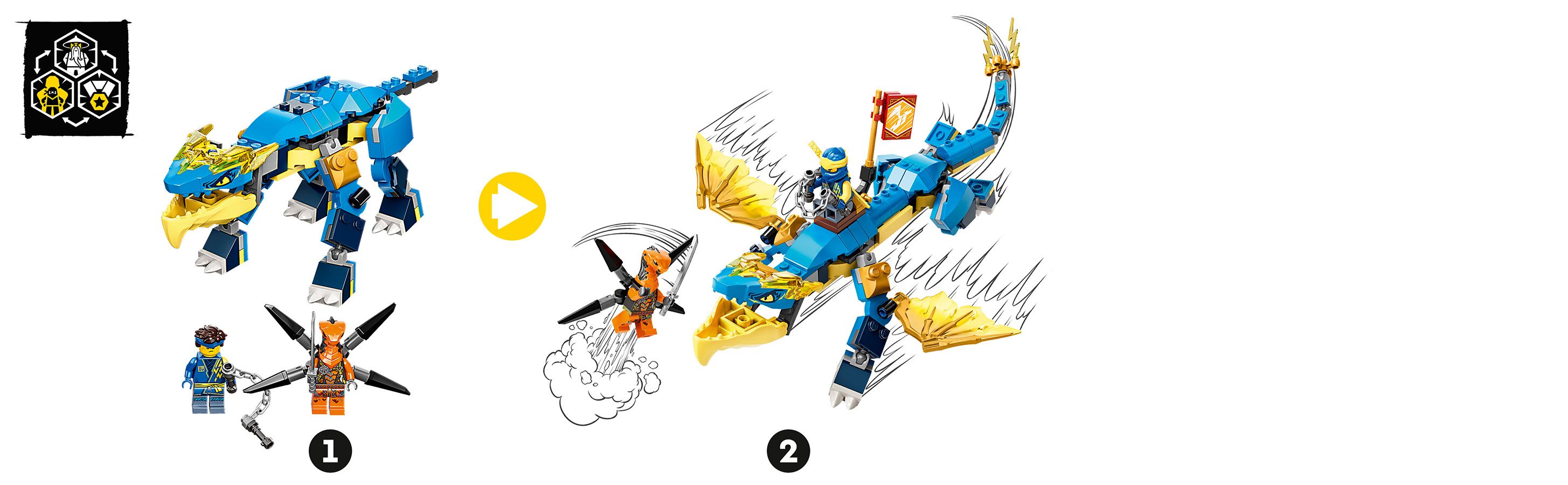 71760_Hero