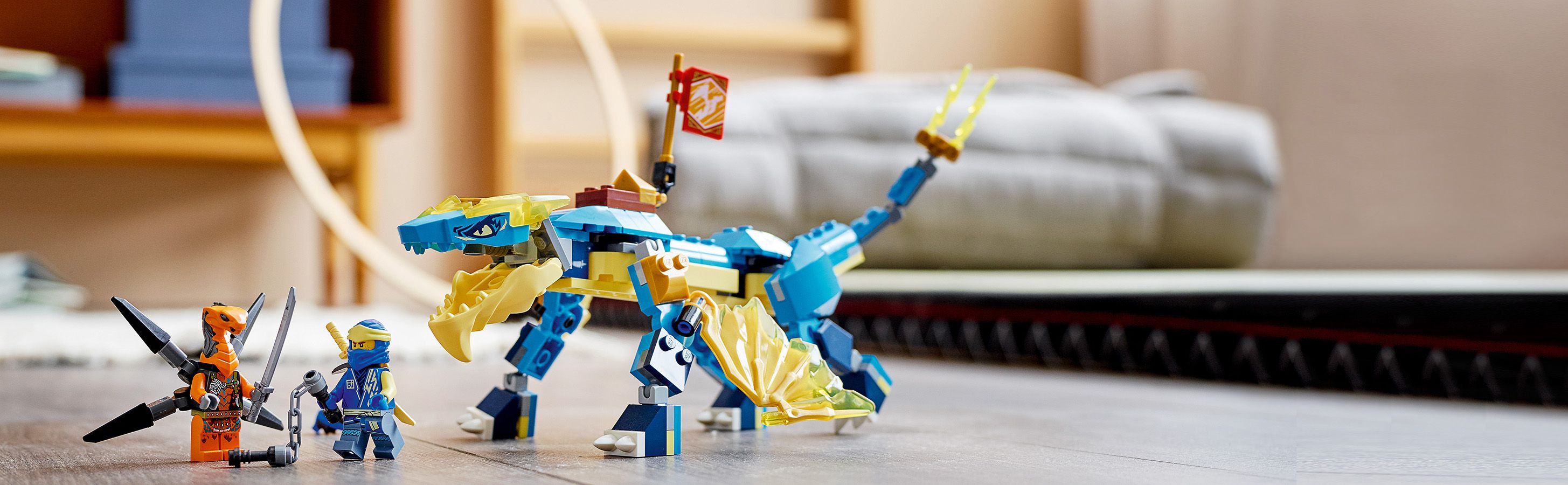 71760_IntheBox