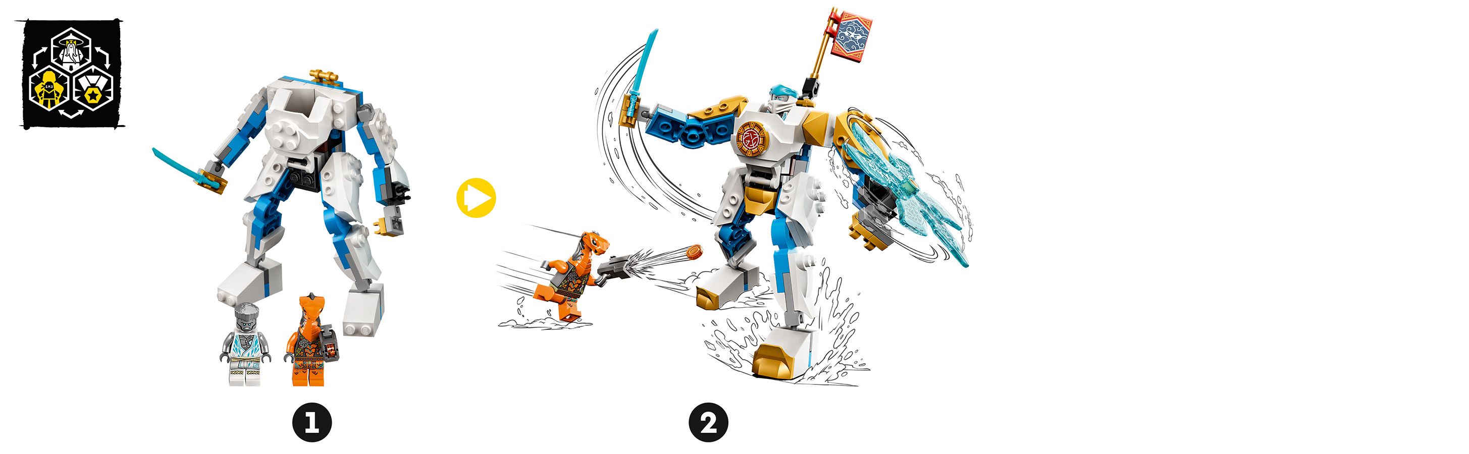 71761_Hero
