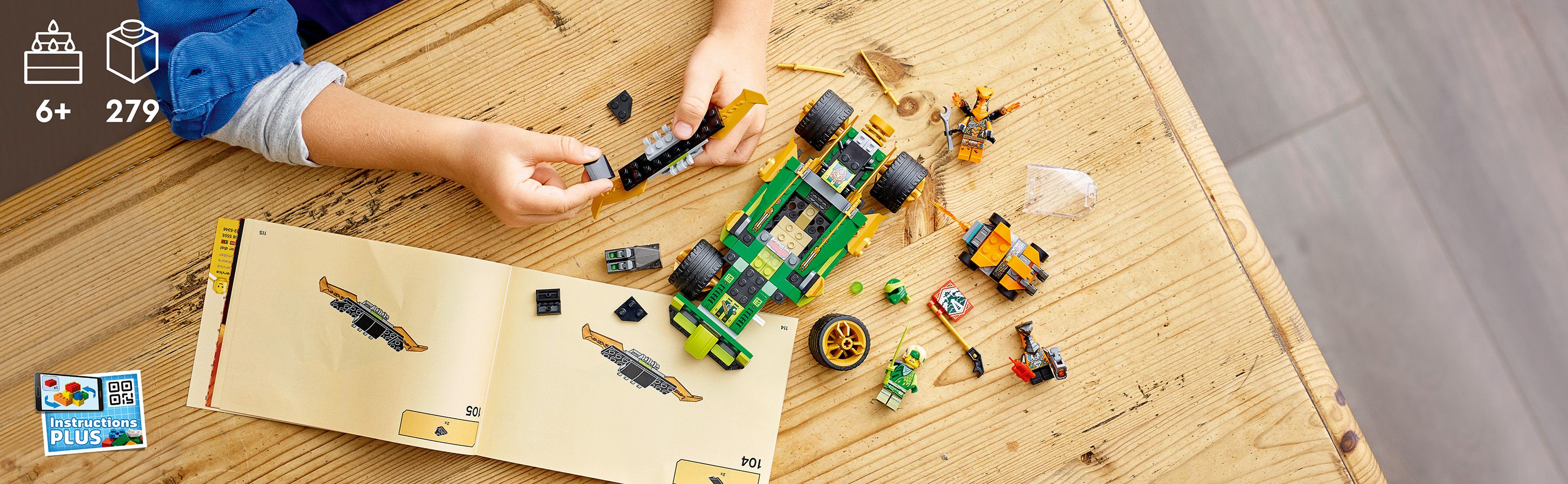 71763_Build