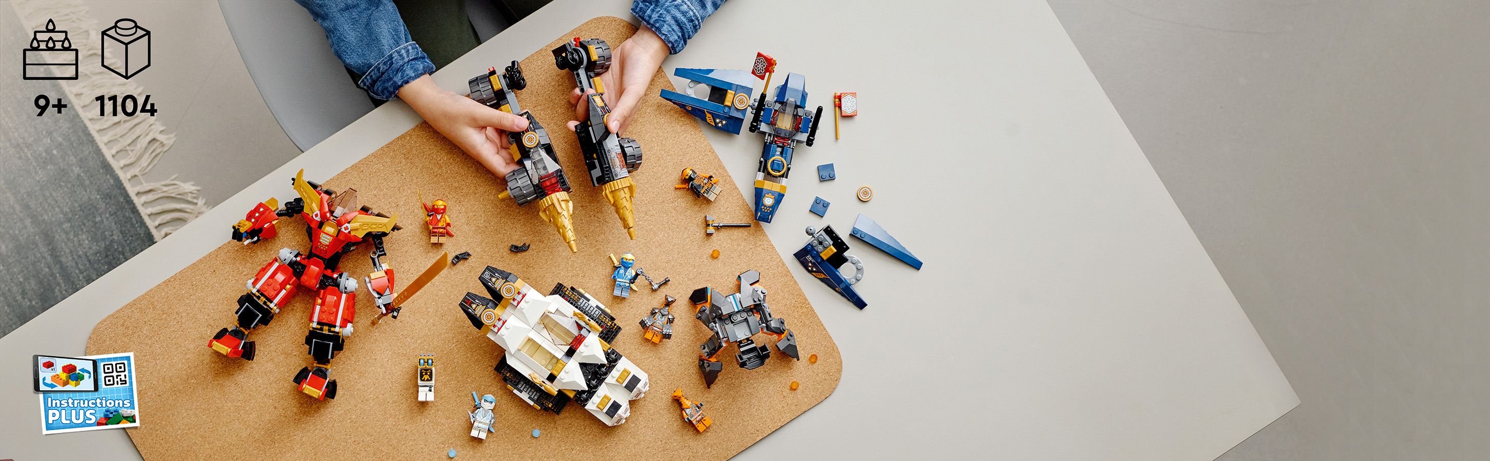 71765_Build