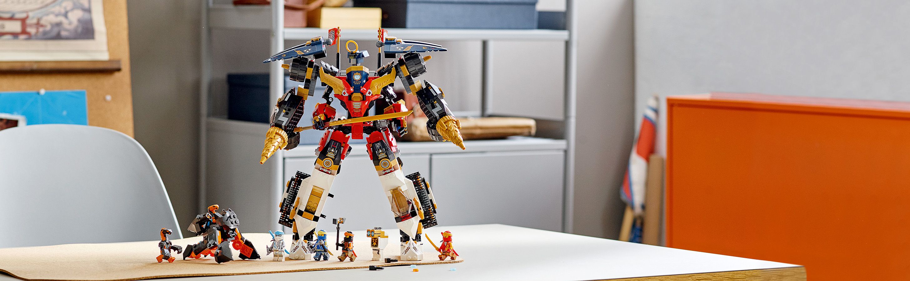 71765_IntheBox