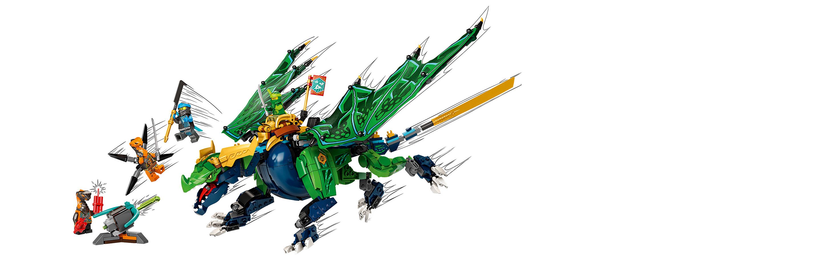 71766_Hero