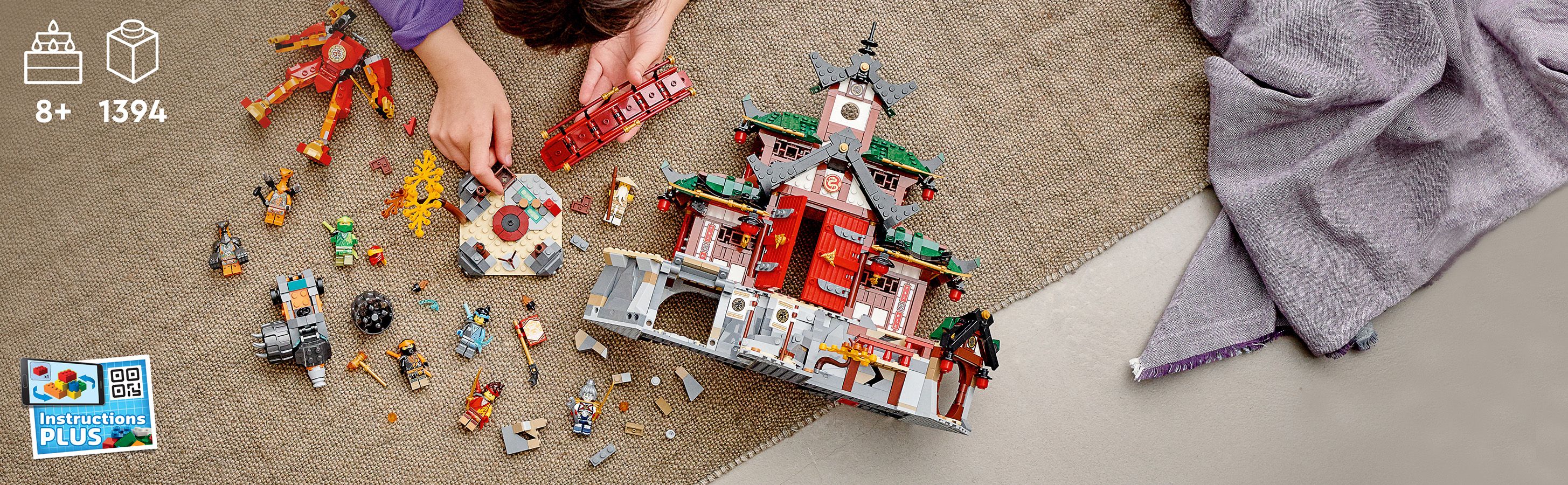 71767_Build