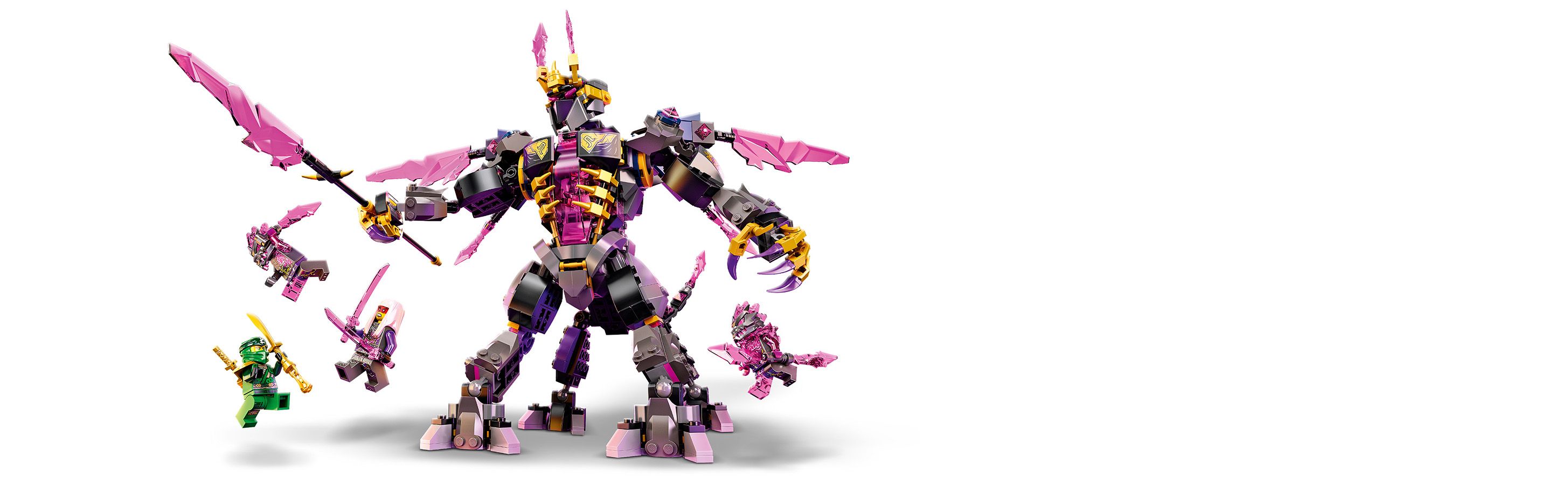 71772_Hero