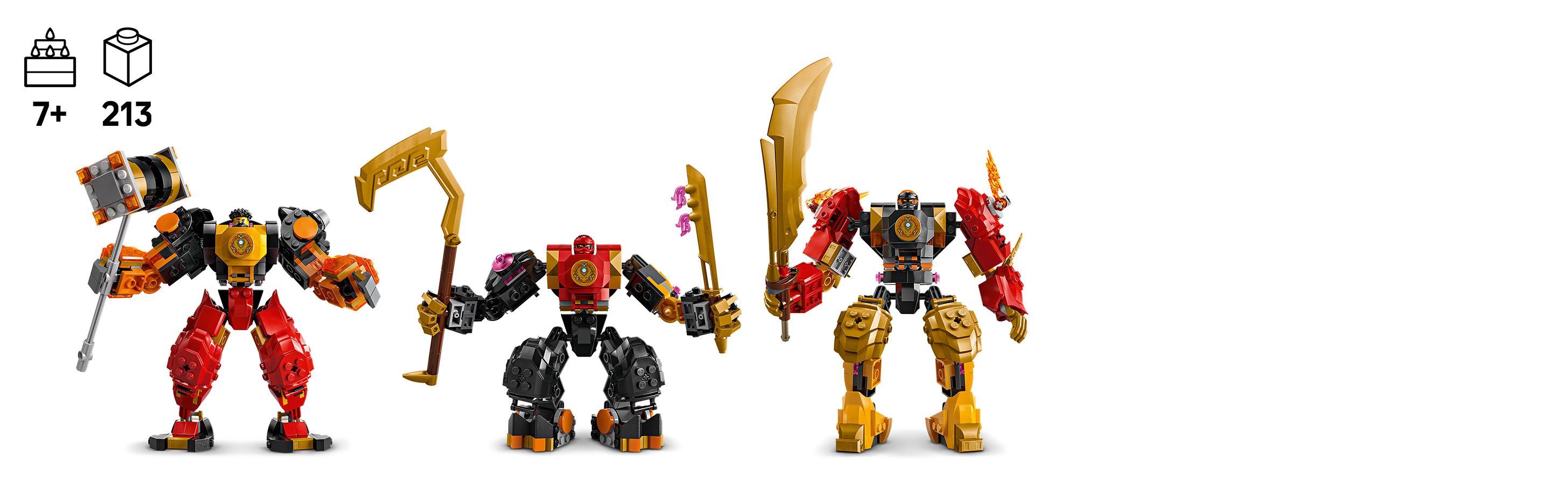 71839_Hero