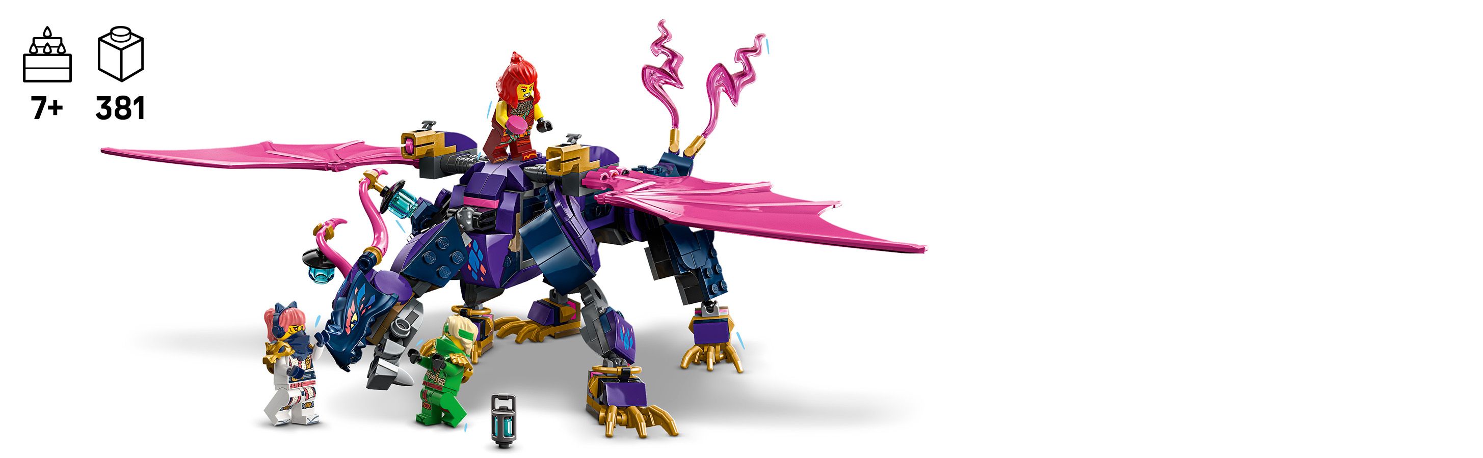 71842_Hero