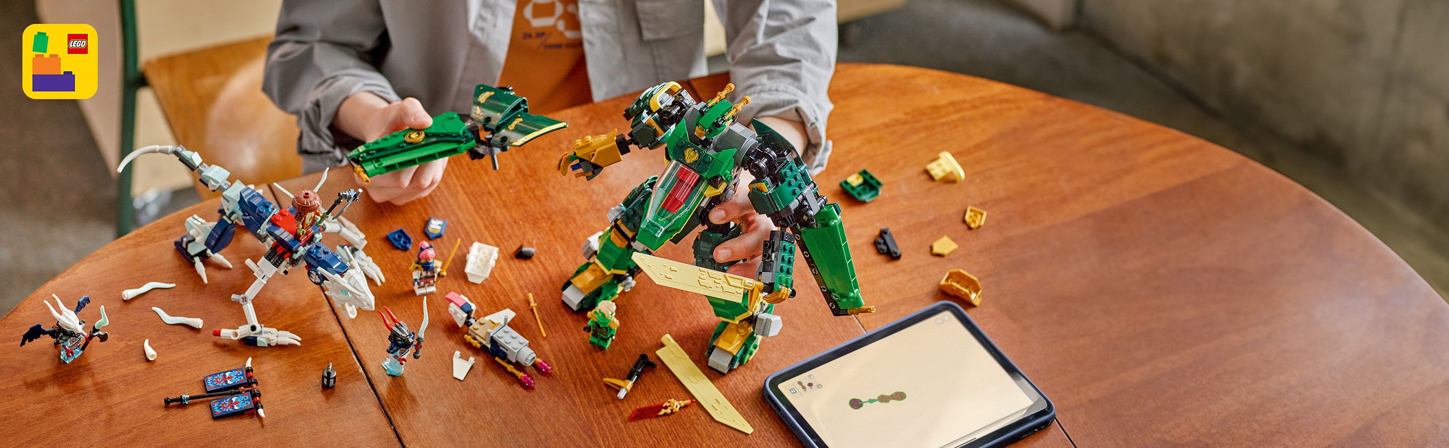 71845_Build