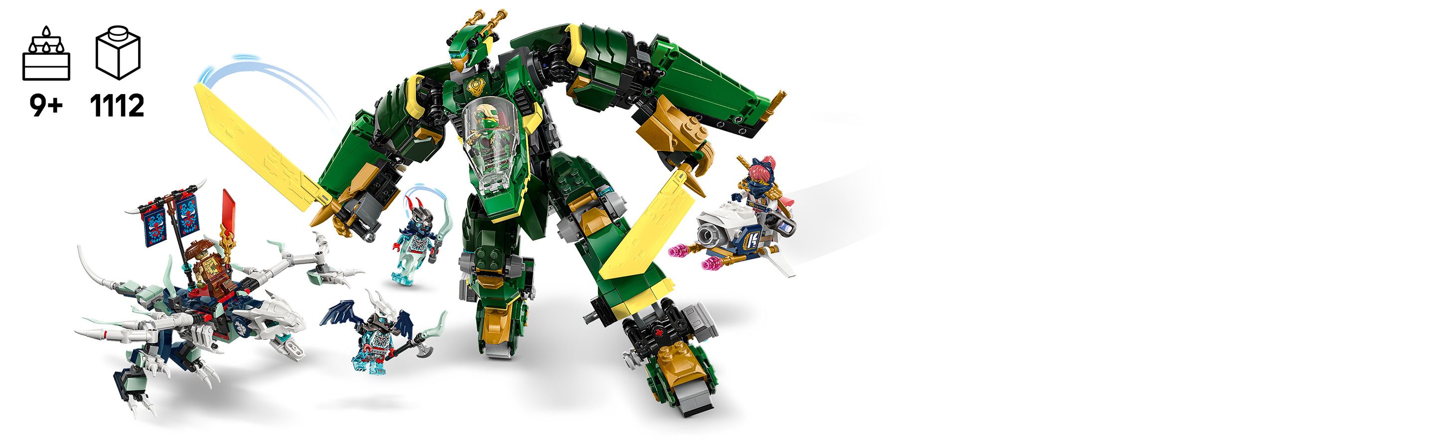 71845_Hero