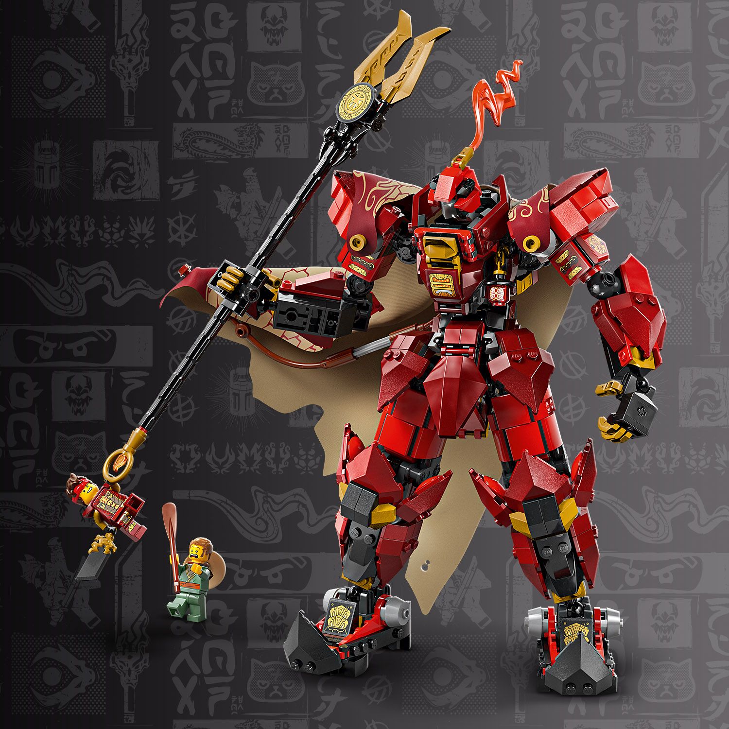71846_Feature1