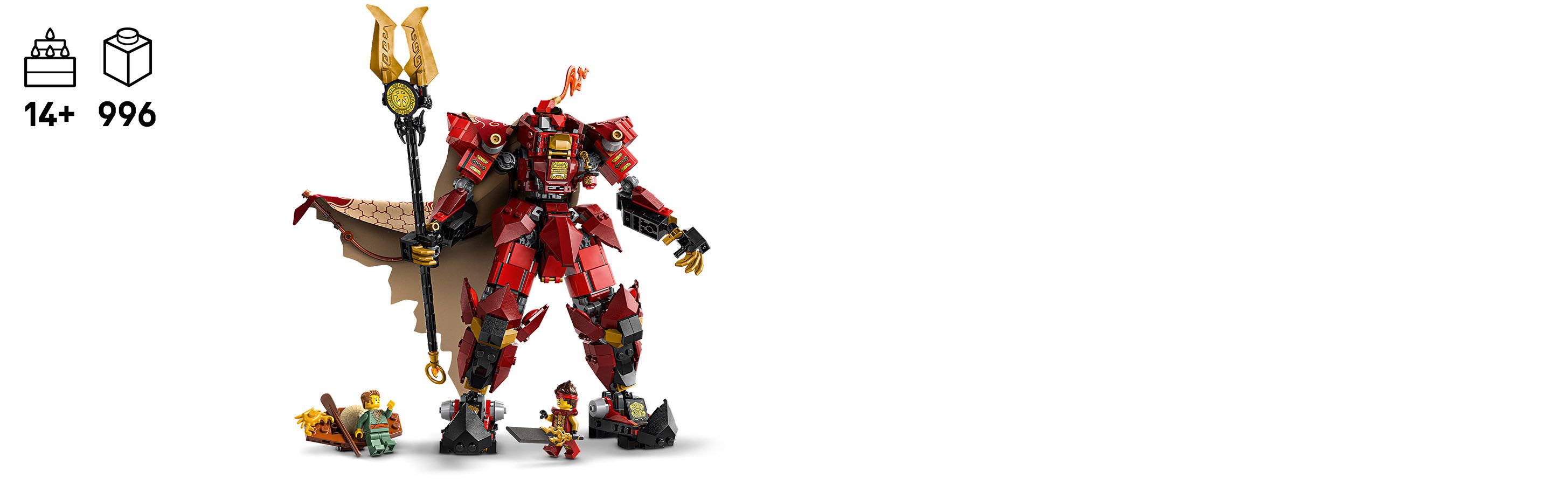 71846_Hero
