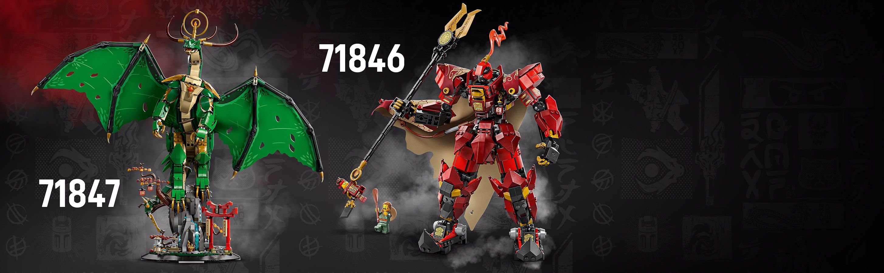 71847_71846_IntheBox
