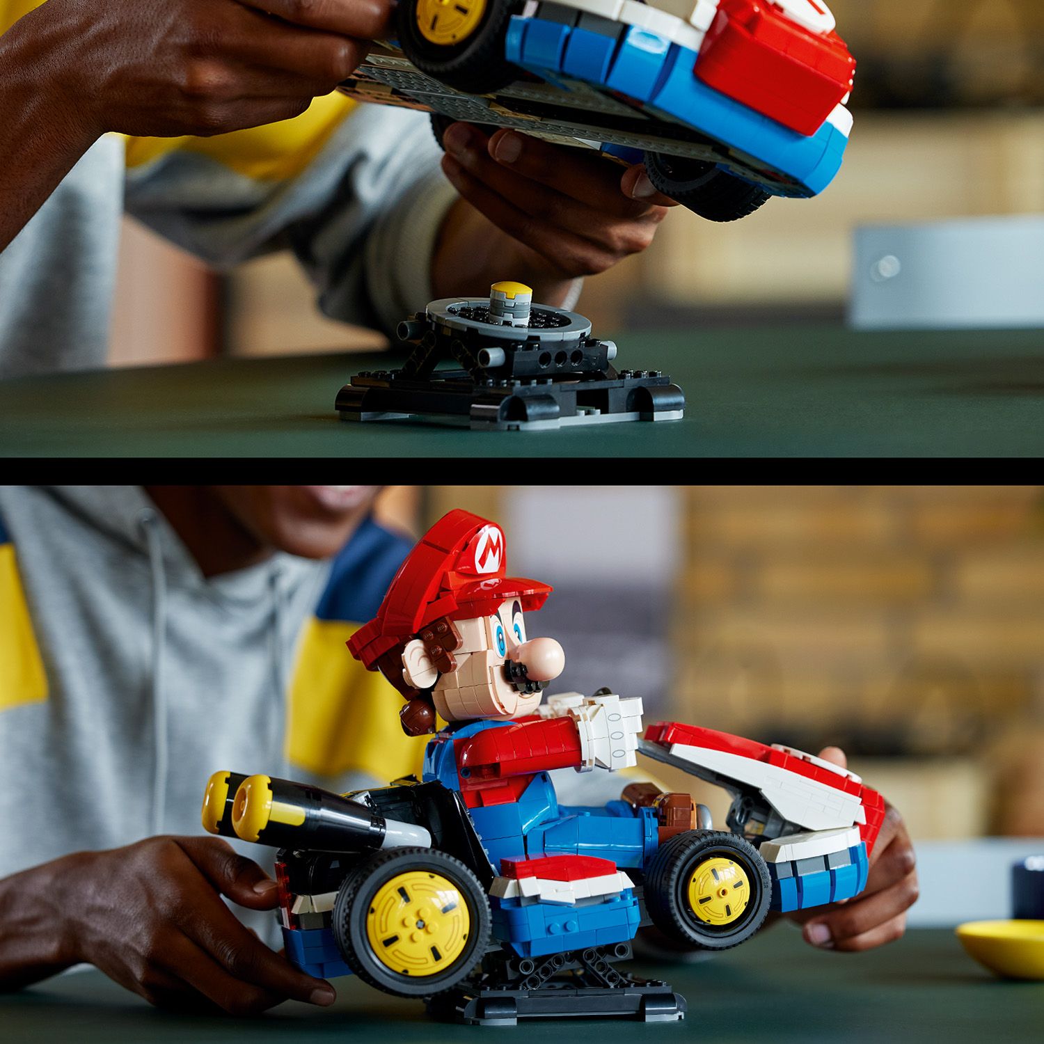 72037_Feature2