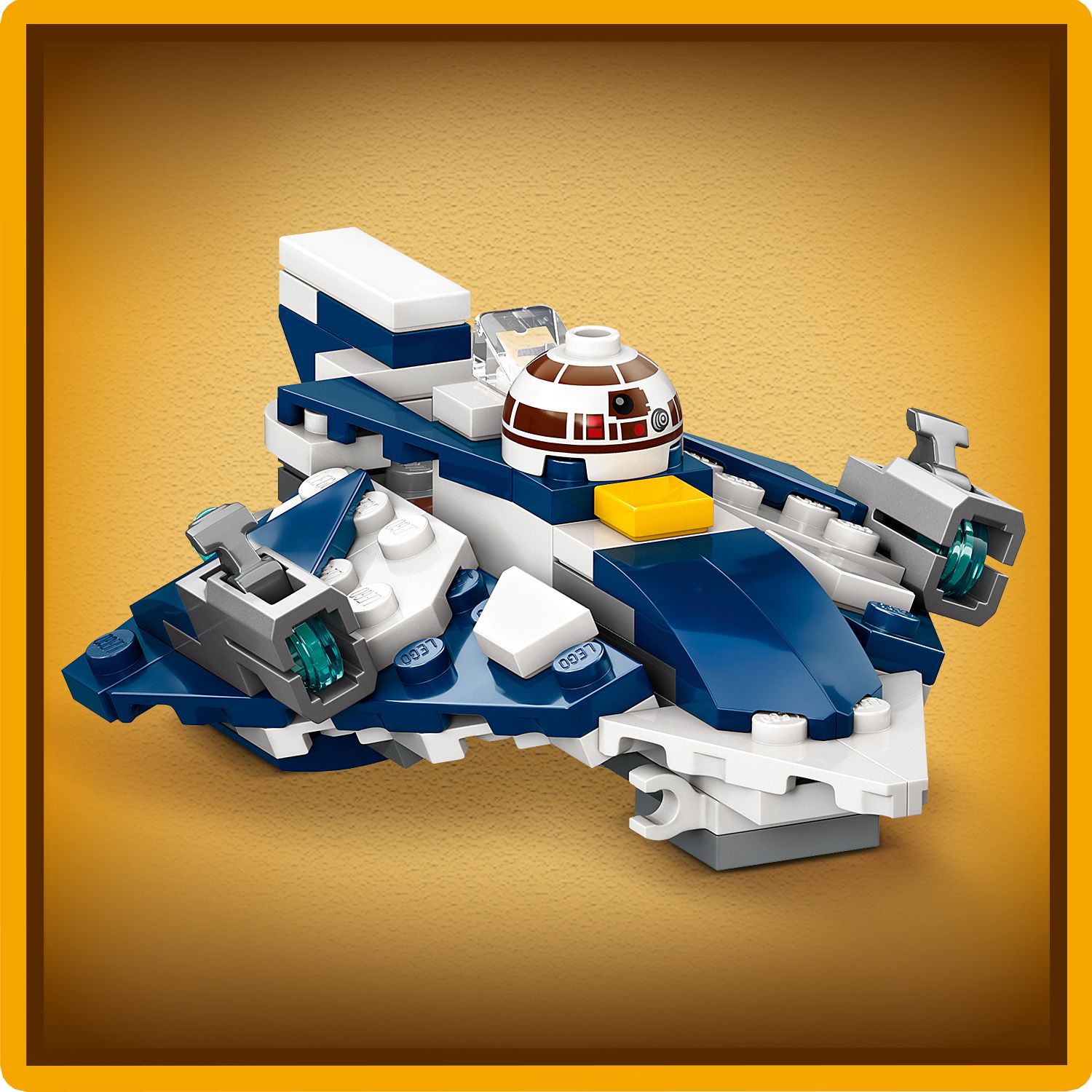 75400_Feature2