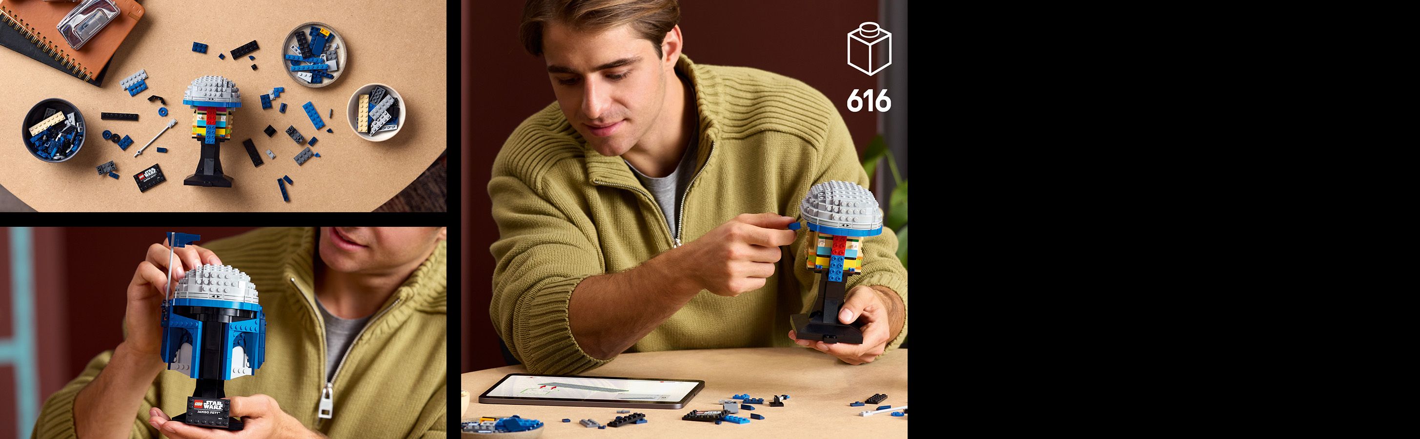 75408_Build