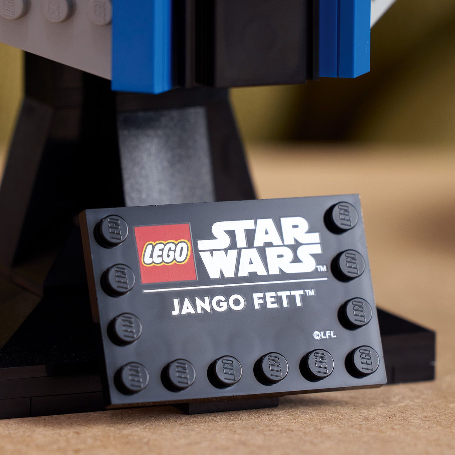 75408_Feature3