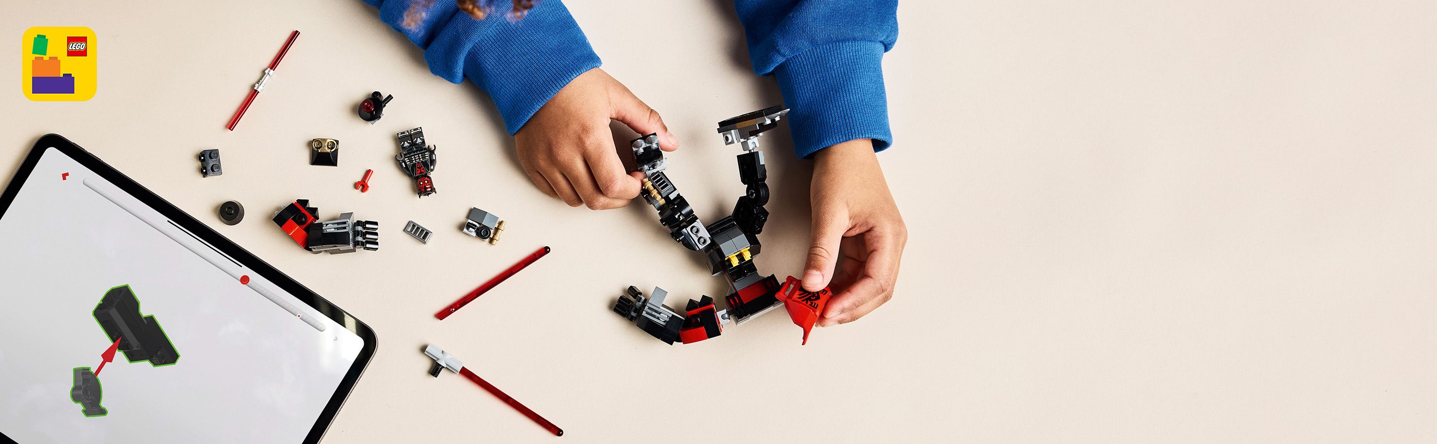75411_Build