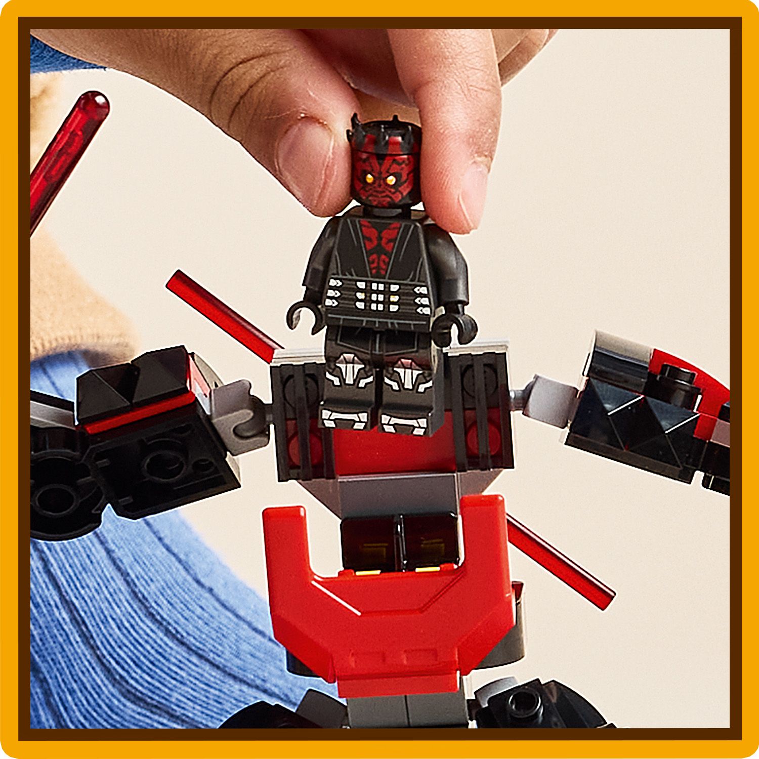75411_Feature1