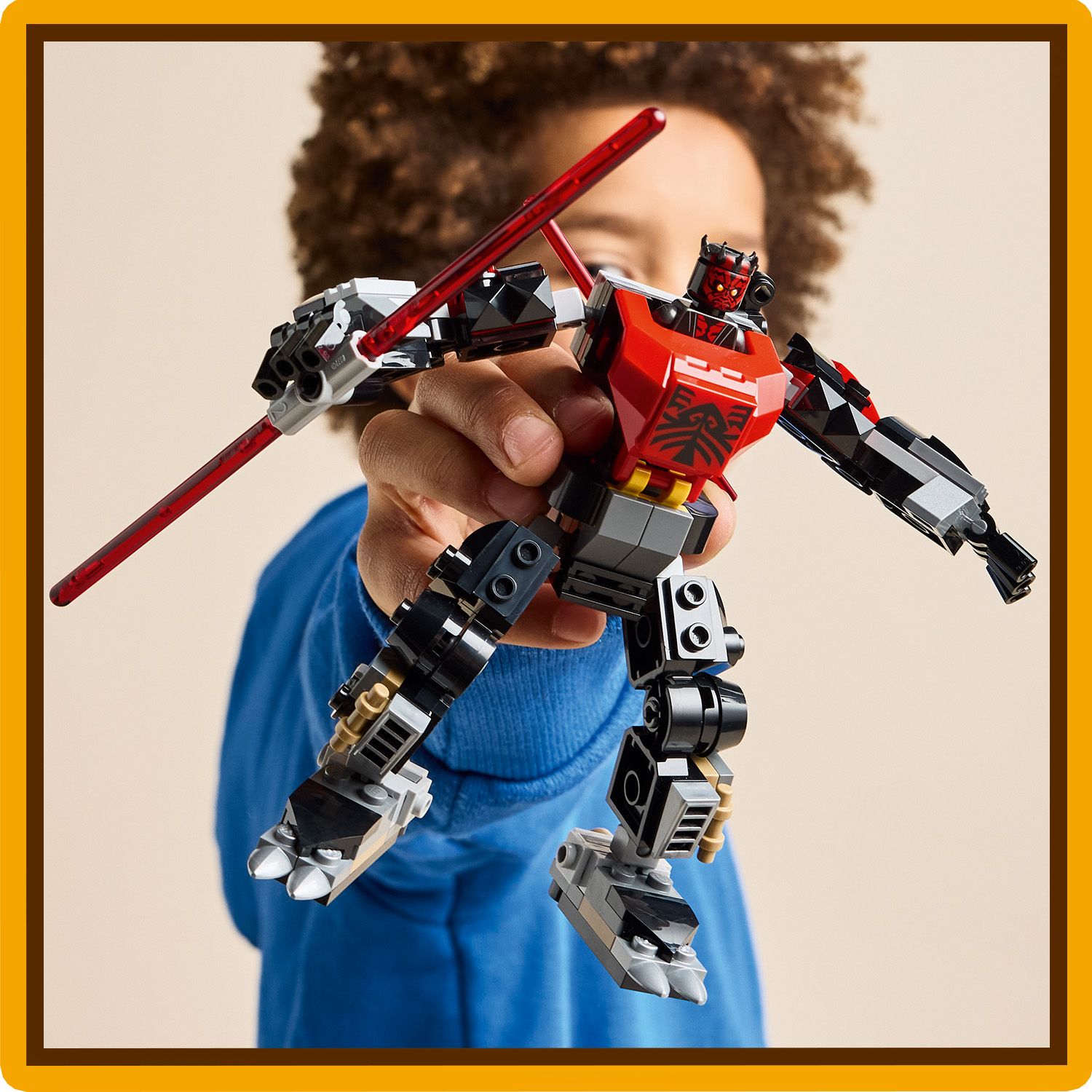 75411_Feature2