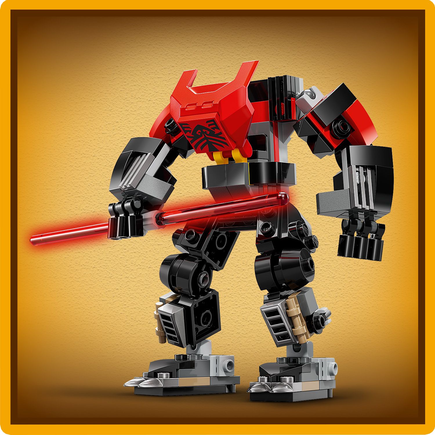 75411_Feature3