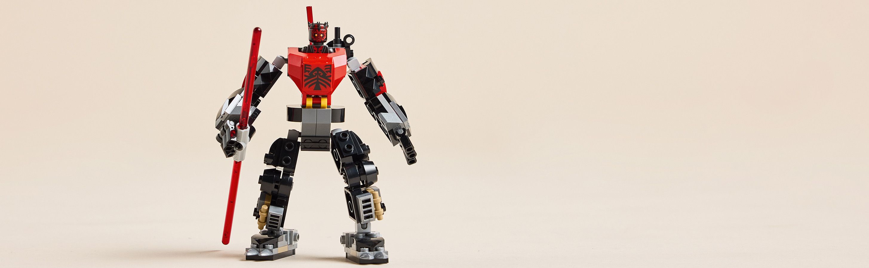 75411_IntheBox