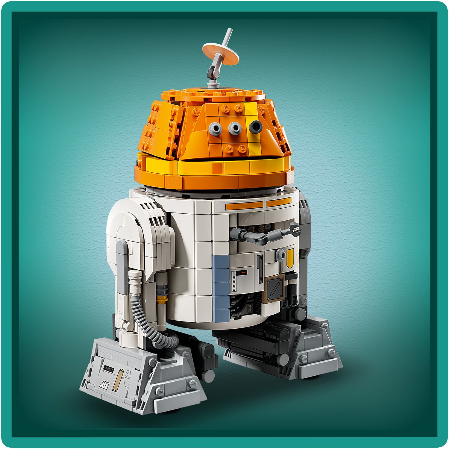 75416_Feature2